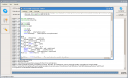 pantallazo de Pigmeo Compiler compilando