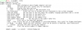Thumbnail for version as of 14:52, 6 July 2008