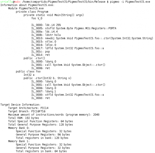 File:Pigmeo-compiler-exe-info.png