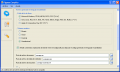 Thumbnail for version as of 14:51, 6 July 2008