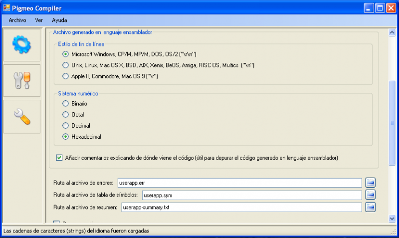 File:Pigmeo-compiler-settings.png