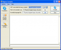 Thumbnail for version as of 14:49, 6 July 2008